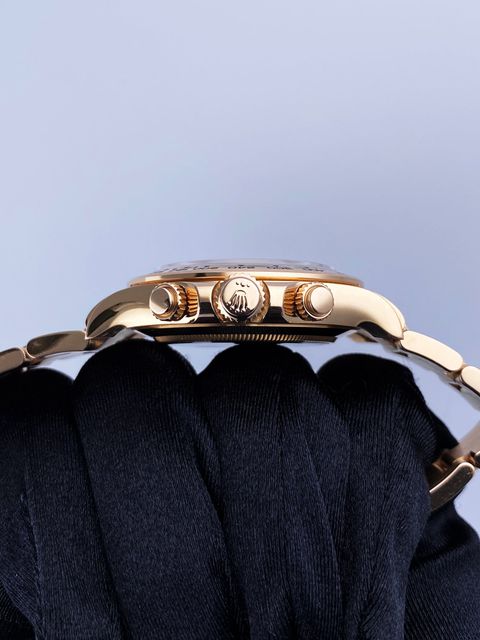 Rolex Daytona 116505 Image 4